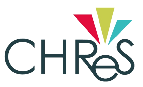 Centre for Human Resource Strategies Asia